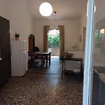 Paradiso Garden